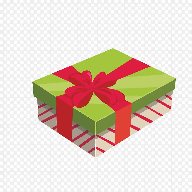 ��ͨ���վ��������ư�װ���-������