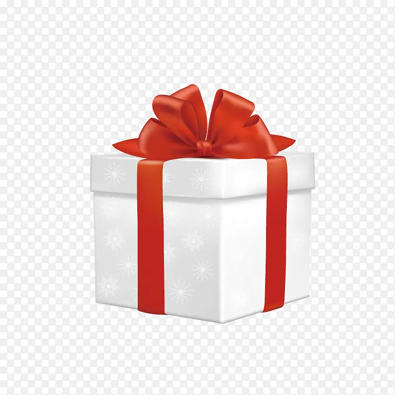 ��ͨ���վ��������ư�װ���-������