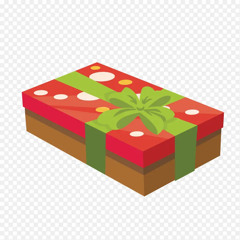 ��ͨ���վ��������ư�װ���-������