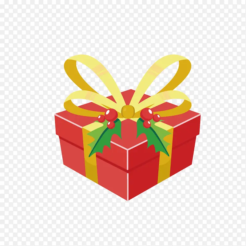 ��ͨ���վ��������ư�װ���-������