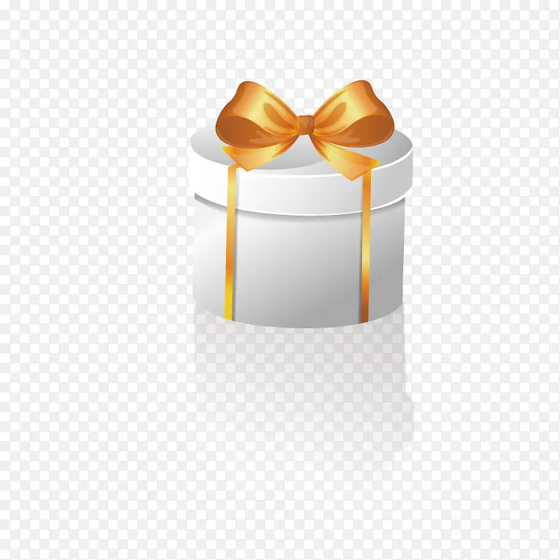 ��ͨ���վ��������ư�װ���-������