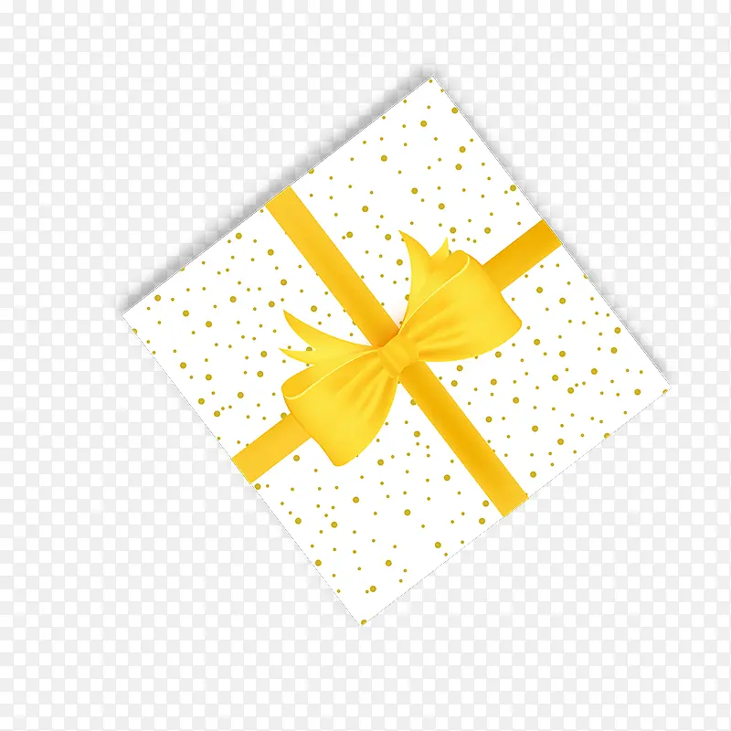 ��ͨ���վ��������ư�װ���-������