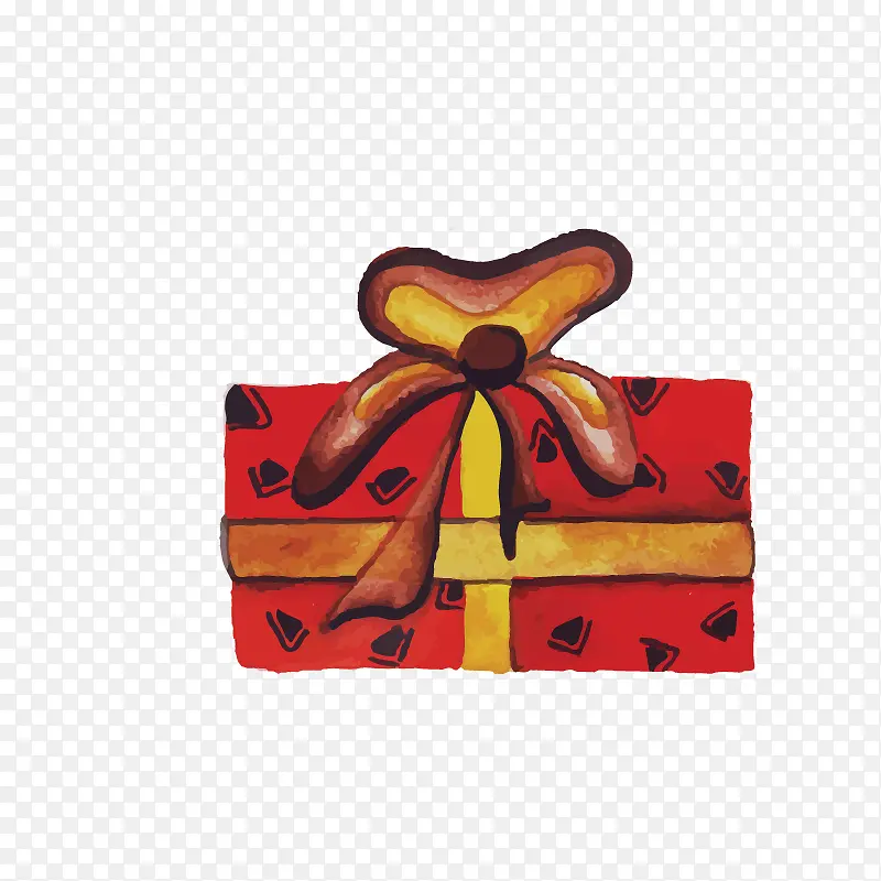 ��ͨ���վ��������ư�װ���-������