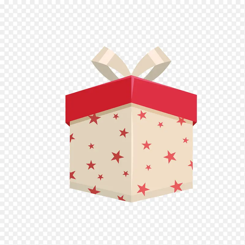 ��ͨ���վ��������ư�װ���-������