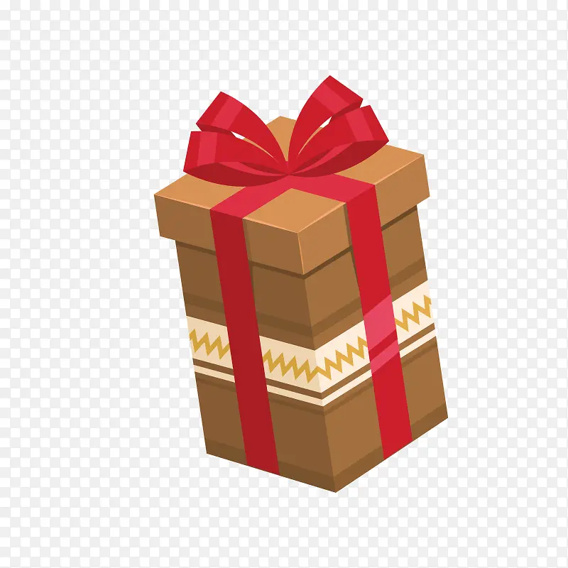 ��ͨ���վ��������ư�װ���-������