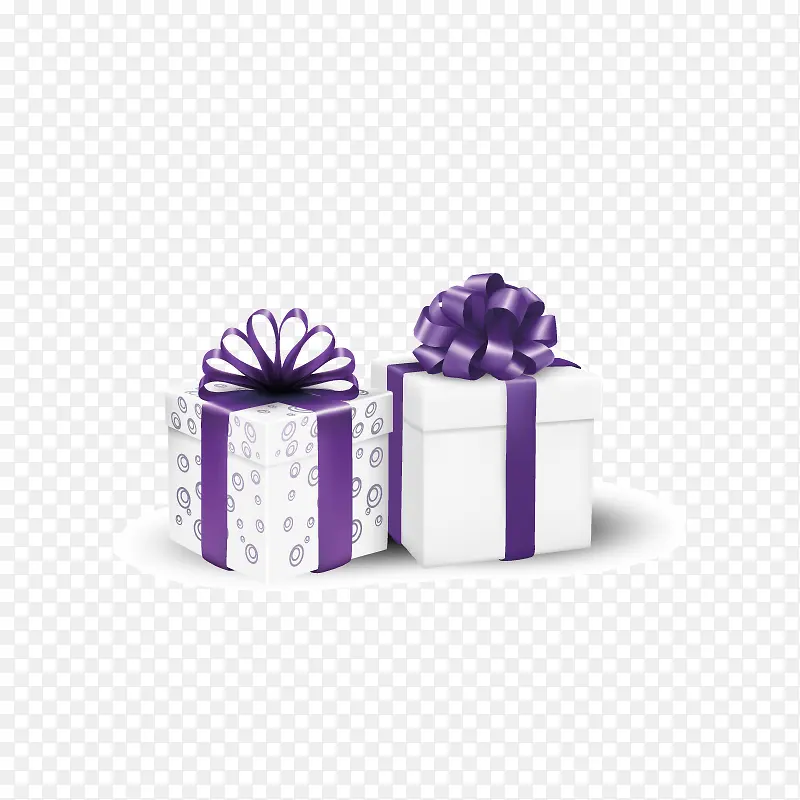 ��ͨ���վ��������ư�װ���-������