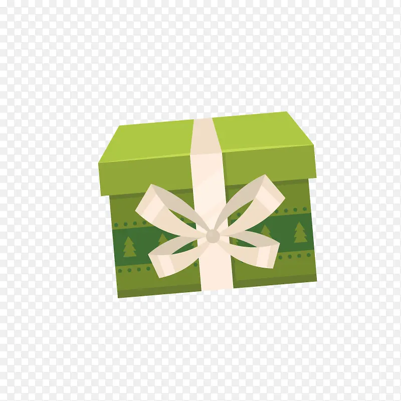 ��ͨ���վ��������ư�װ���-������