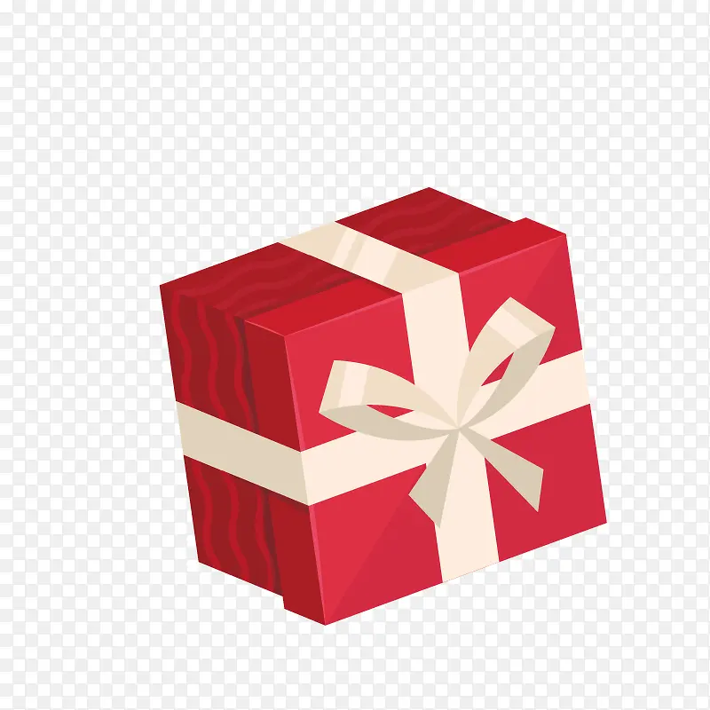 ��ͨ���վ��������ư�װ���-������