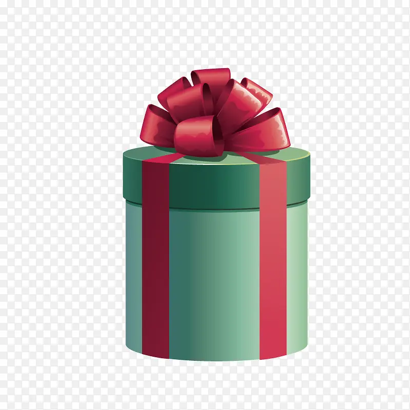 ��ͨ���վ��������ư�װ���-������