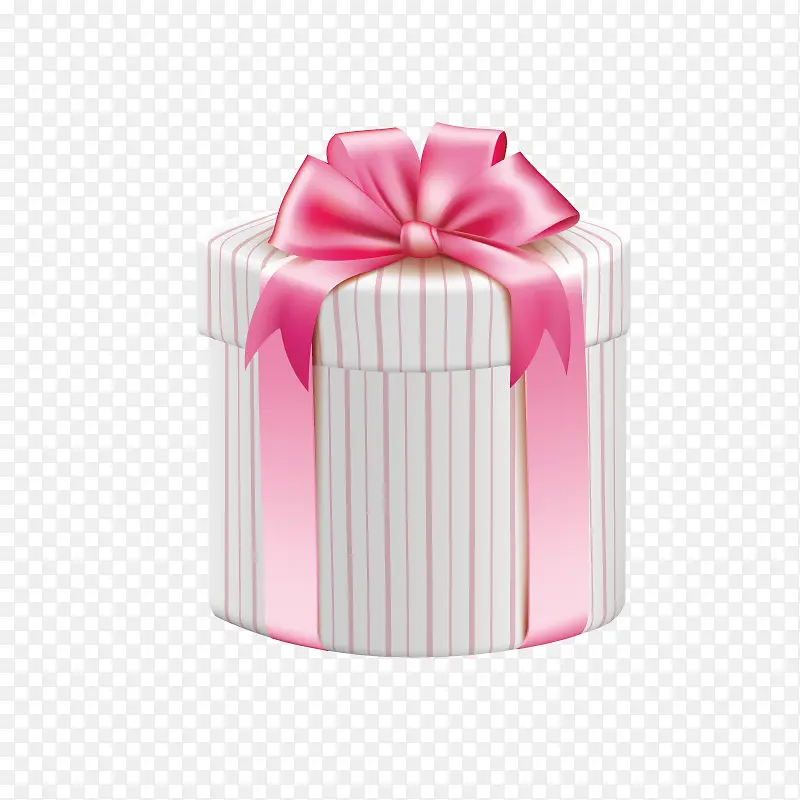 ��ͨ���վ��������ư�װ���-������