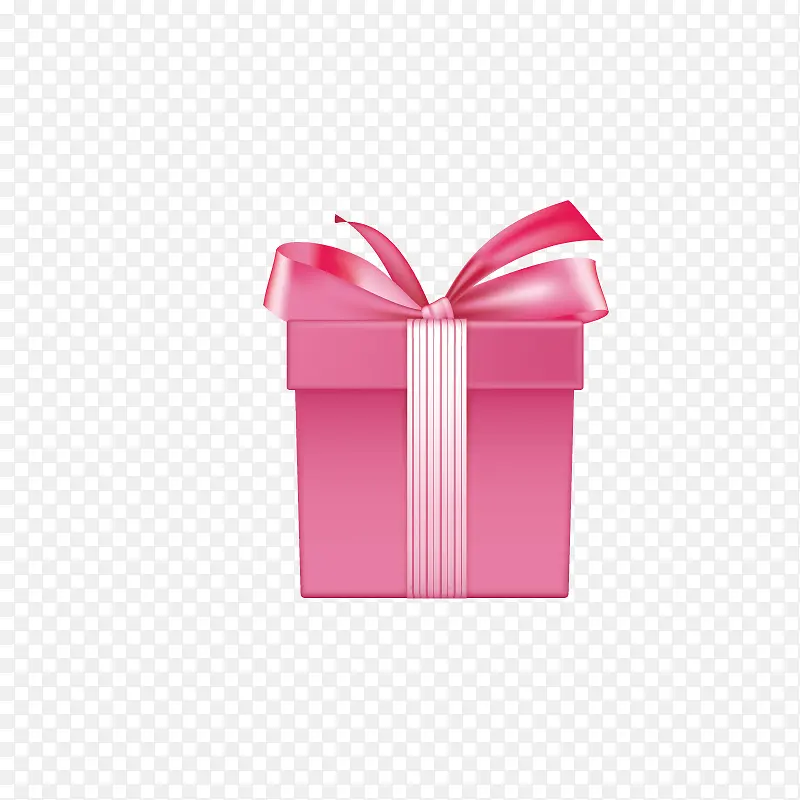 ��ͨ���վ��������ư�װ���-������