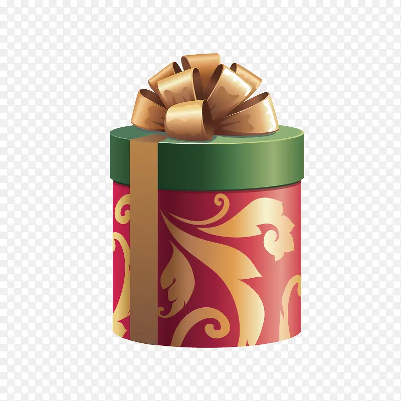 ��ͨ���վ��������ư�װ���-������