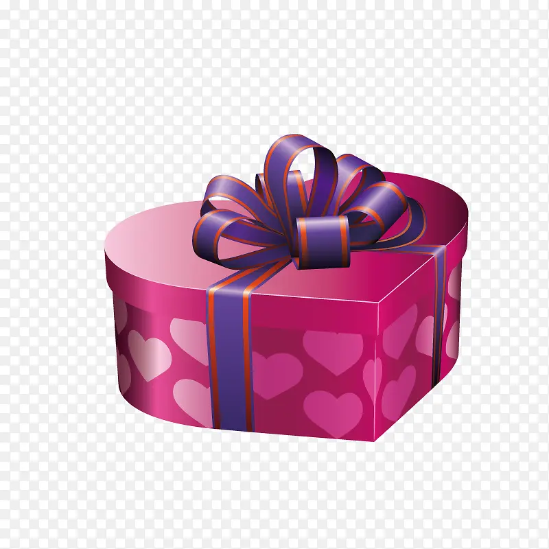 ��ͨ���վ��������ư�װ���-������