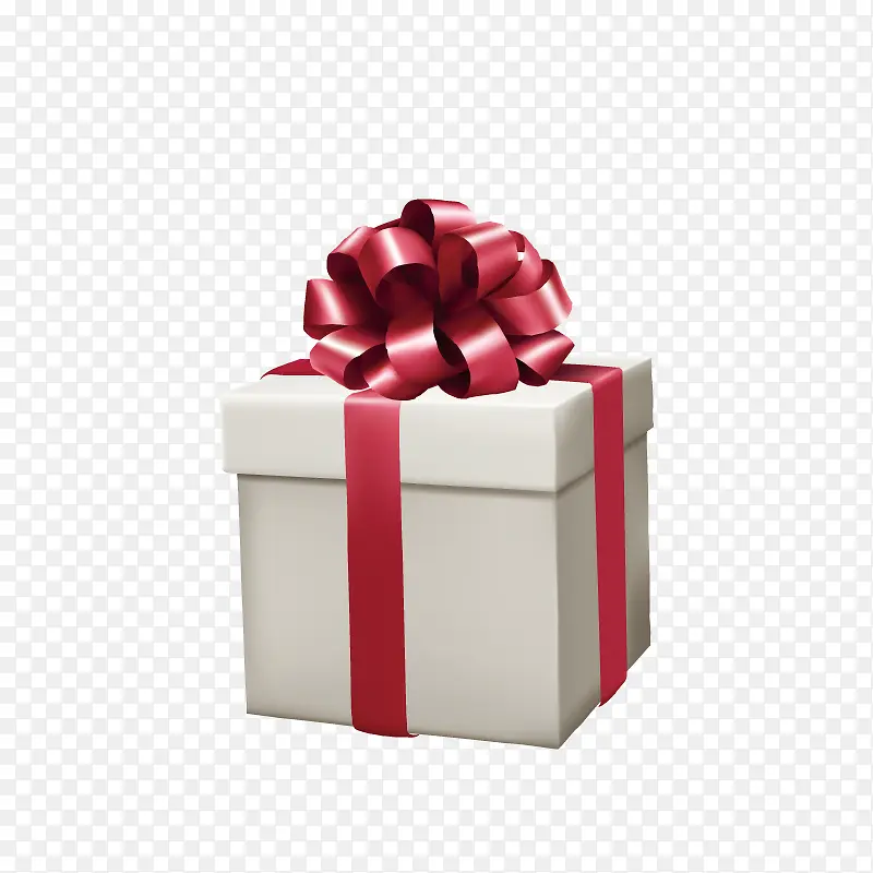 ��ͨ���վ��������ư�װ���-������