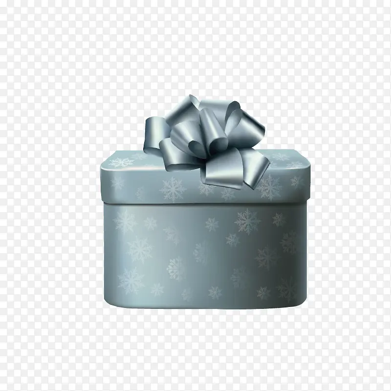 ��ͨ���վ��������ư�װ���-������