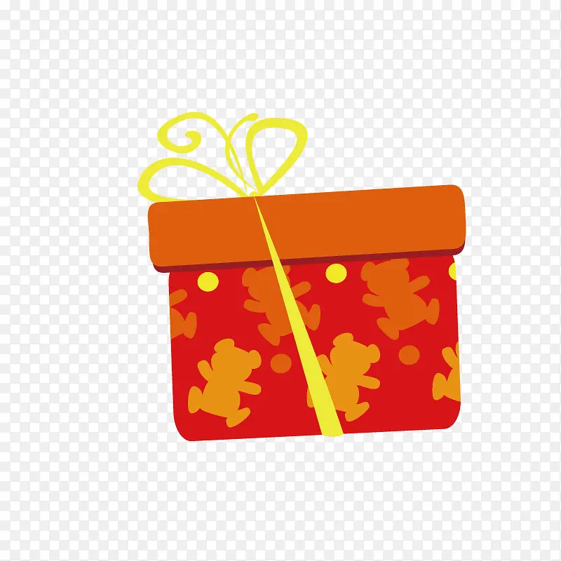 ��ͨ���վ��������ư�װ���-������