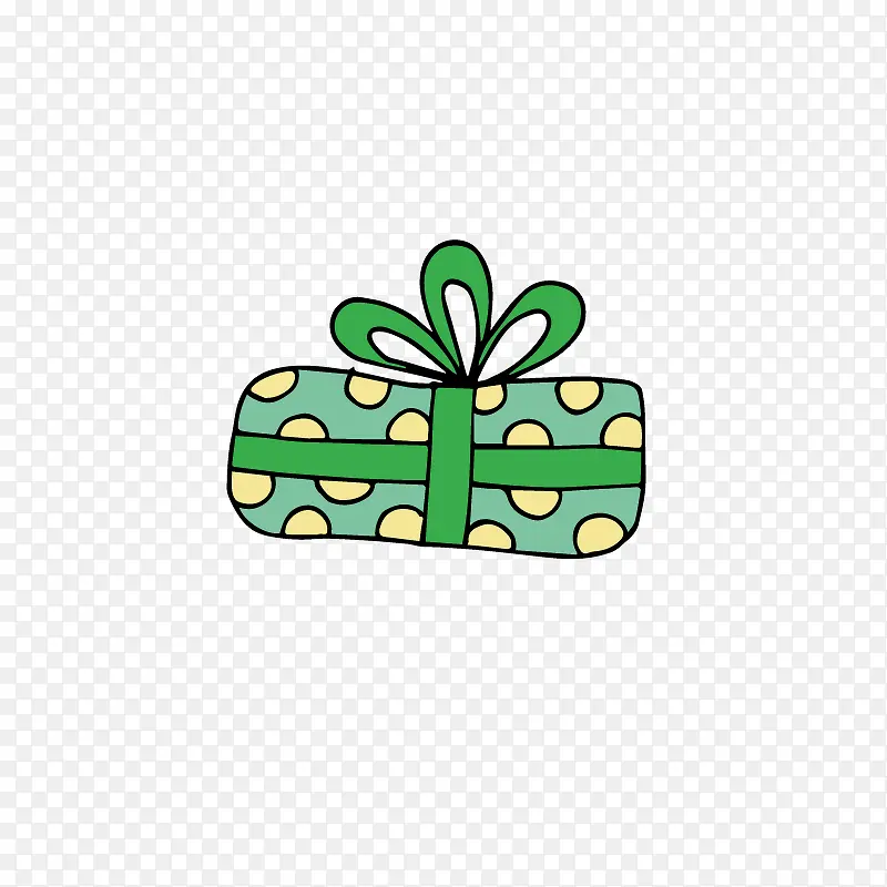 ��ͨ���վ��������ư�װ���-������