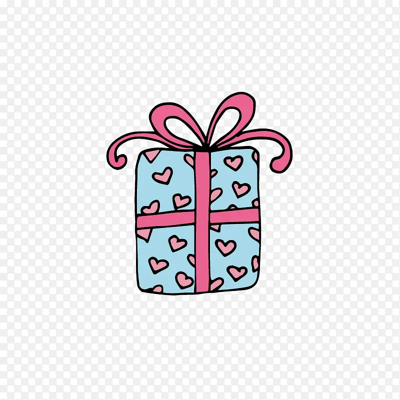 ��ͨ���վ��������ư�װ���-������