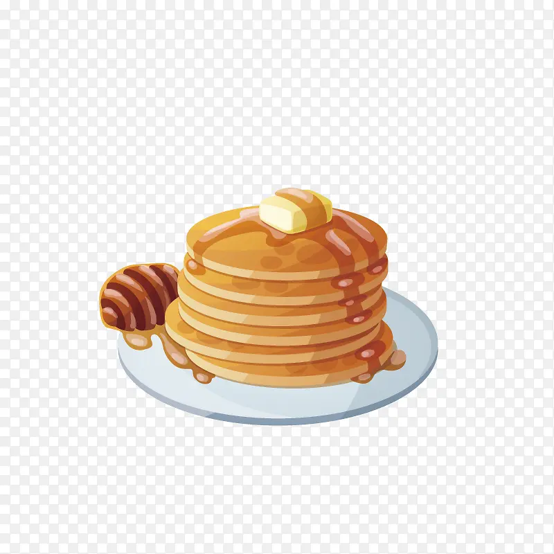 ��ͨ��Լ��ʳװ�ι�����-������