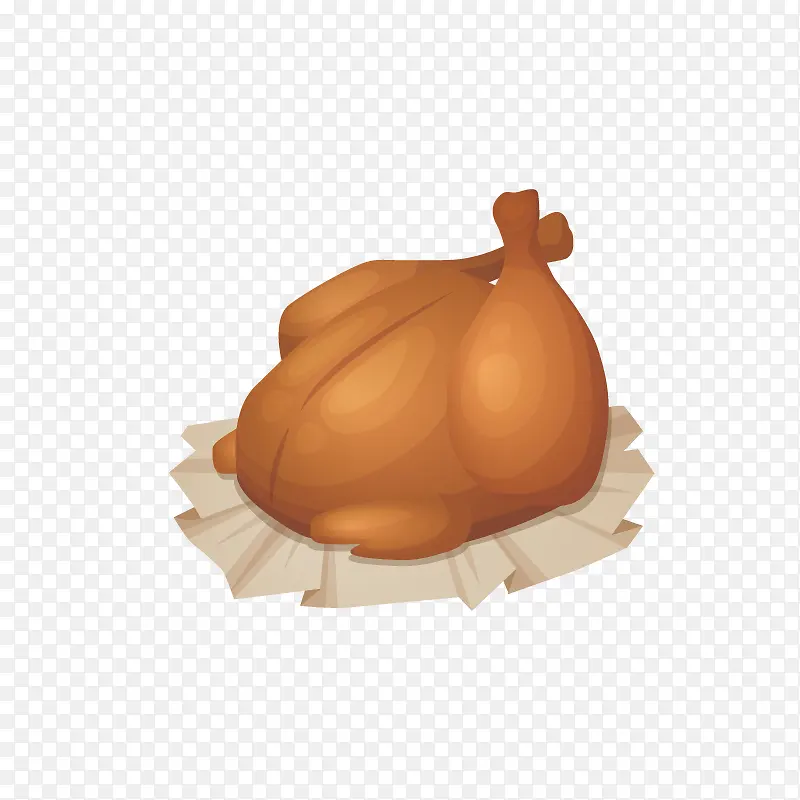 ��ͨ��Լ��ʳװ�ι�����-������