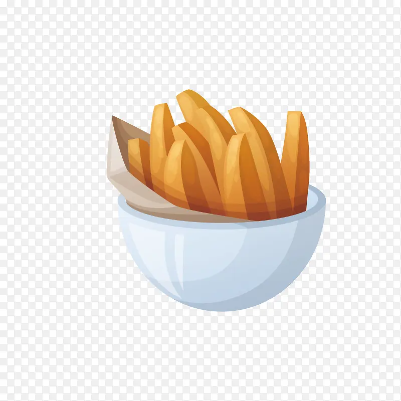 ��ͨ��Լ��ʳװ�ι�����-������