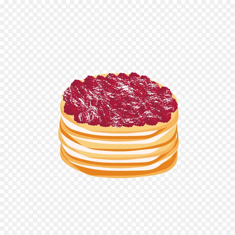 ��ͨ��Լ��ʳװ�ι�����-������