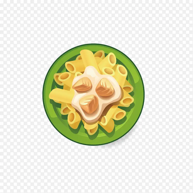 ��ͨ��Լ��ʳ���װ�ι�����-������