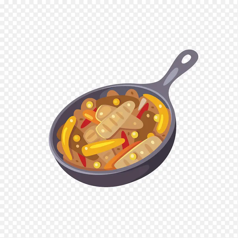 ��ͨ��Լ��ʳ���װ�ι�����-������