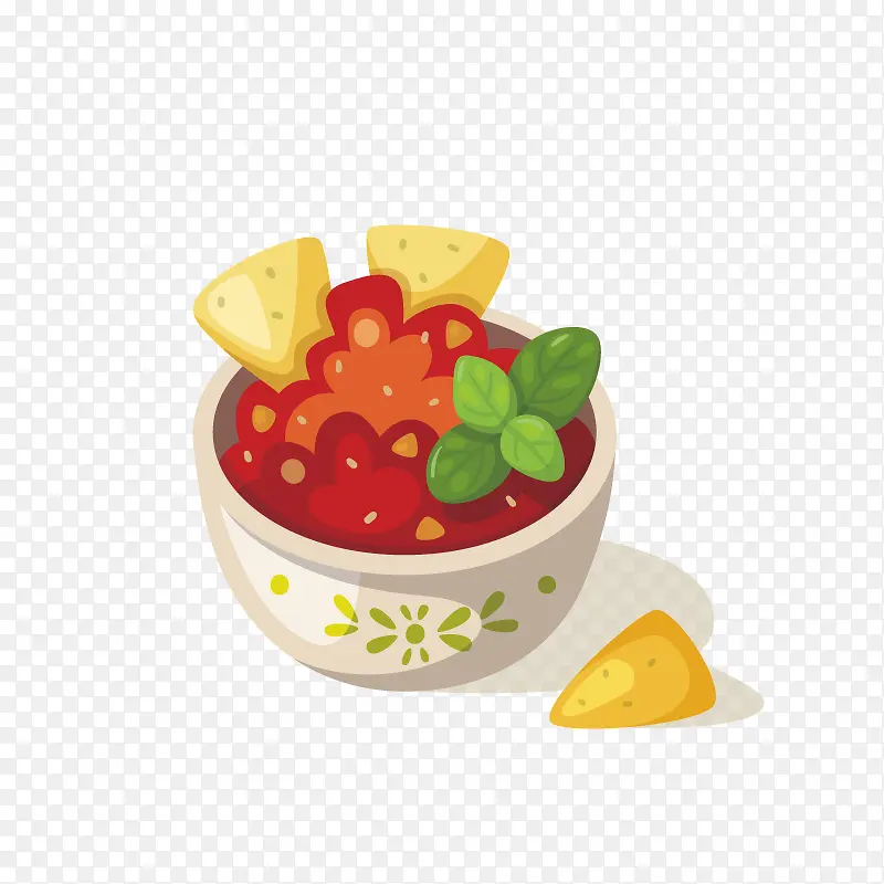 ��ͨ��Լ��ʳ���װ�ι�����-������