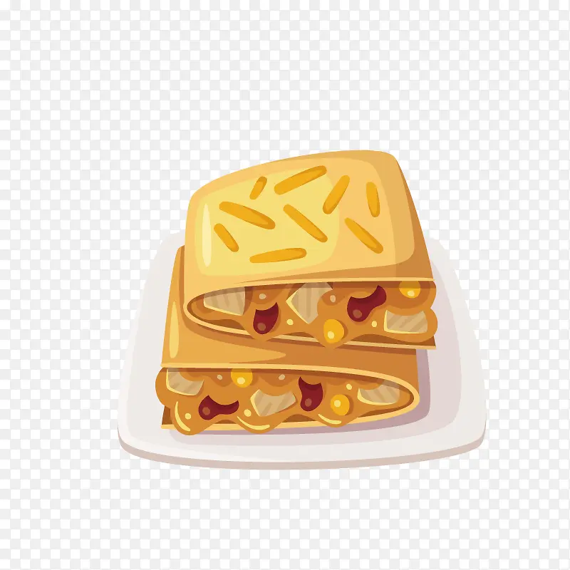 ��ͨ��Լ��ʳ���װ�ι�����-������