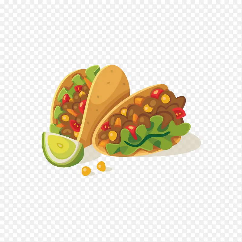 ��ͨ��Լ��ʳ���װ�ι�����-������