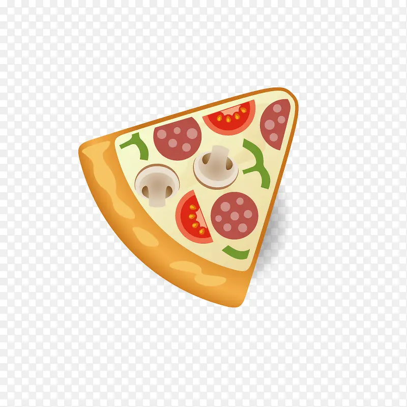 ��ͨ��Լ��ʳ���װ�ι�����-������