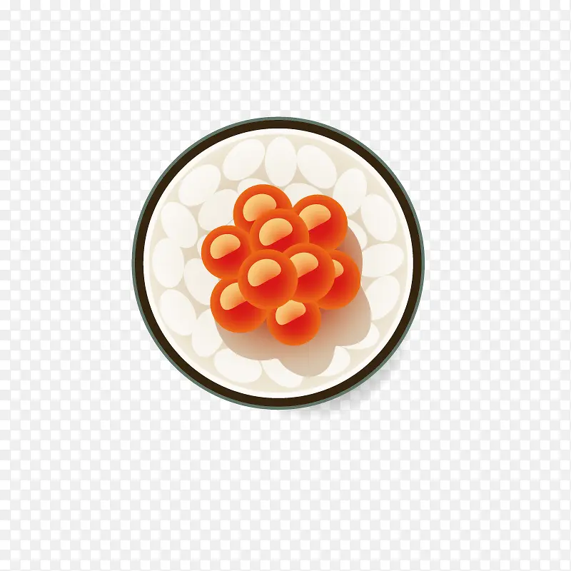 ��ͨ��Լ��ʳ���װ�ι�����-������