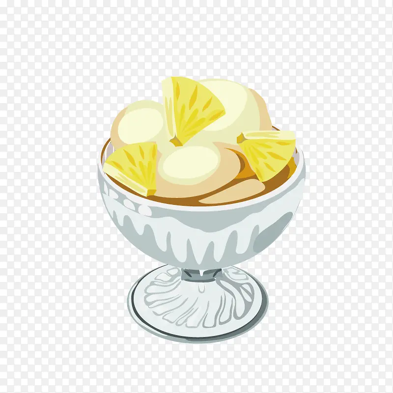 ��ͨ��Լ��ʳ���װ�ι�����-������