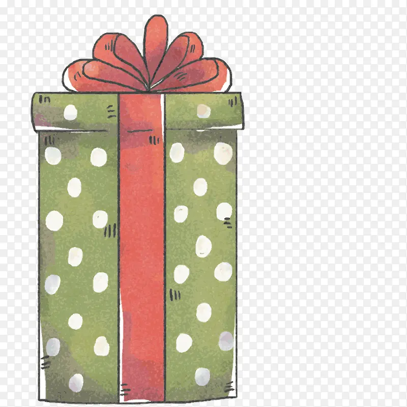 ��ͨ���վ��������ư�װ���-������