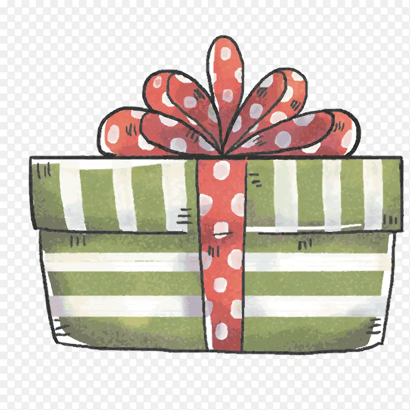 ��ͨ���վ��������ư�װ���-������