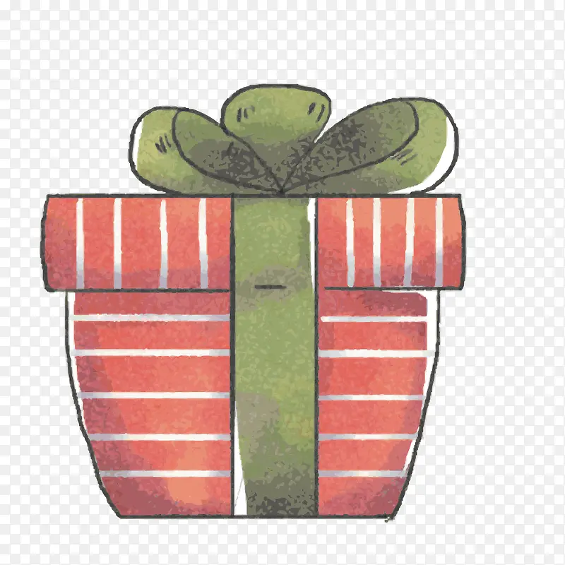 ��ͨ���վ��������ư�װ���-������