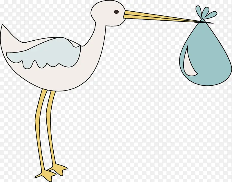 ��ͨ�ɰ�С����װ�ζ���ͷ��-������