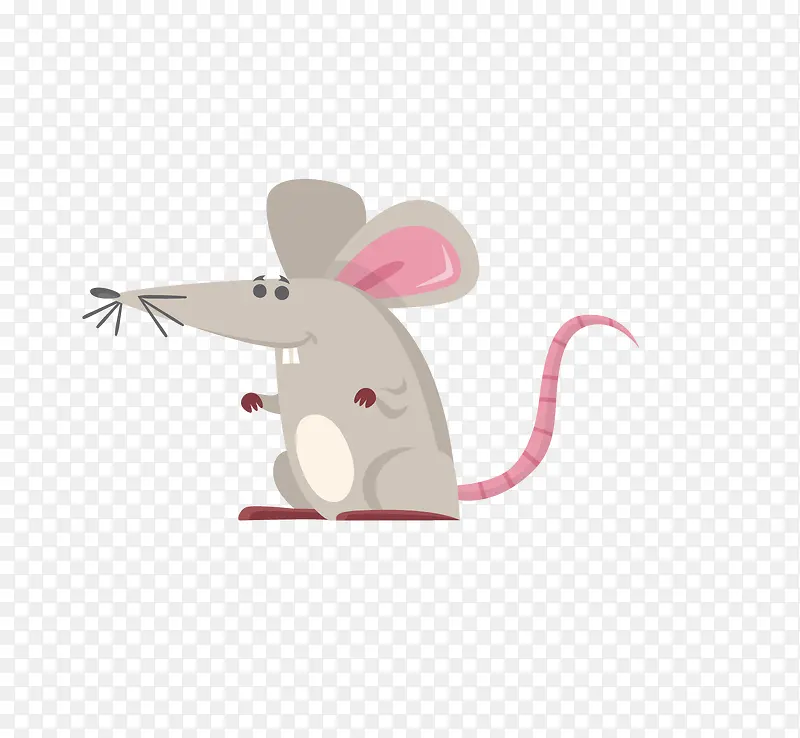 ��ͨ�ɰ�С����װ�ζ���ͷ��-������