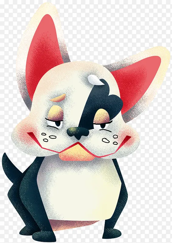 ��ͨ�ɰ�С����װ�ζ���ͷ�񹷹�-������