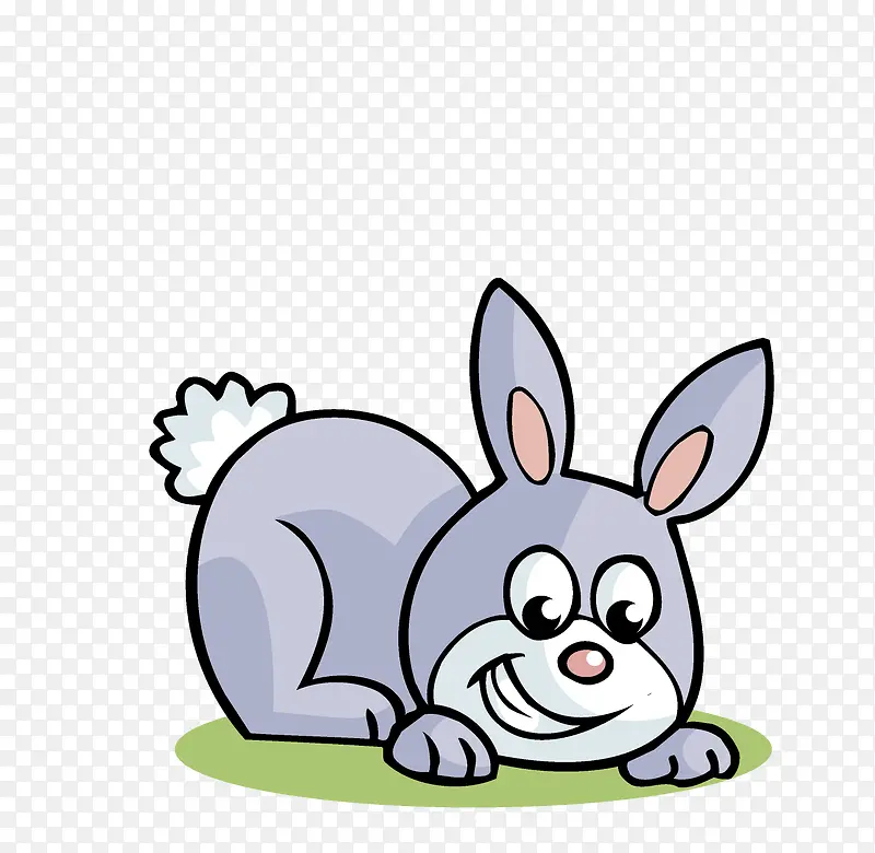 ��ͨ�ɰ�С����װ�ζ���ͷ��-������