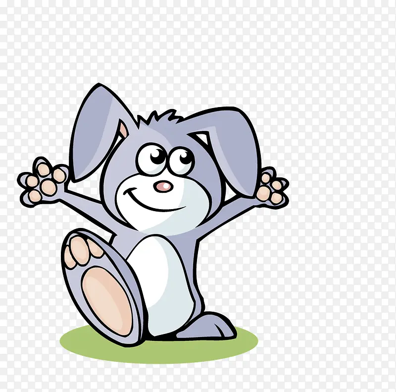 ��ͨ�ɰ�С����װ�ζ���ͷ��-������