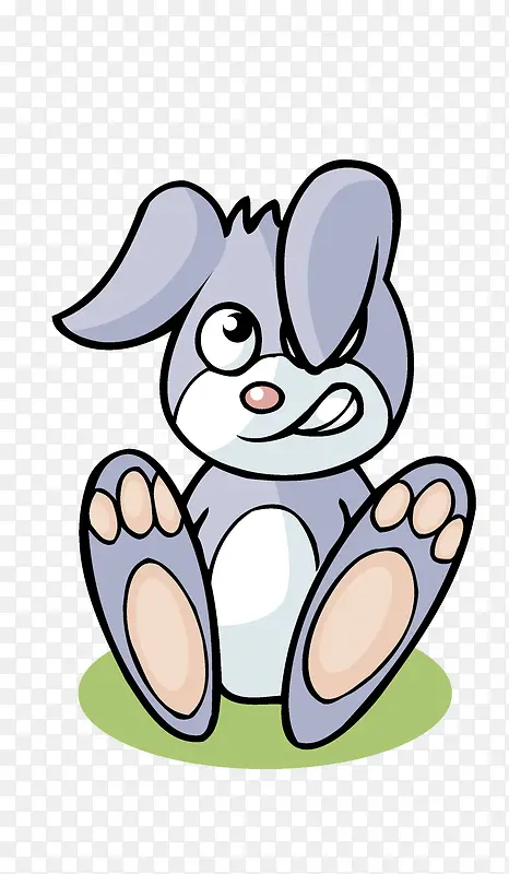 ��ͨ�ɰ�С����װ�ζ���ͷ��-������