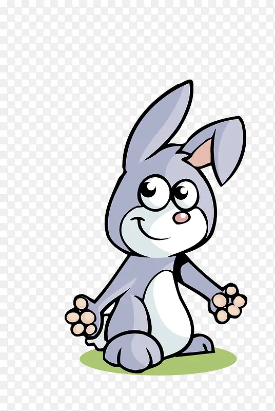 ��ͨ�ɰ�С����װ�ζ���ͷ��-������