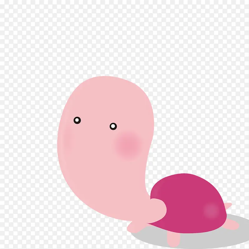 ��ͨ�ɰ�С����װ�ζ���ͷ��-������