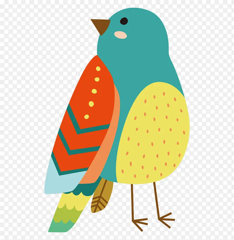 ��ͨ�ɰ�С����װ�ζ���ͷ��-������