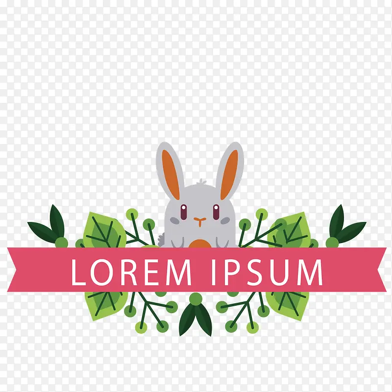 ��ͨС���¶���װ�κ����������-������