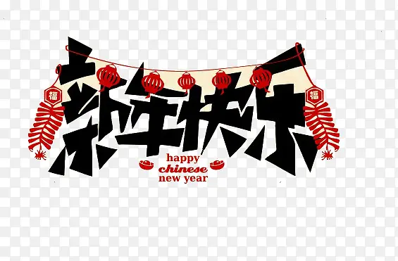 ������������-������