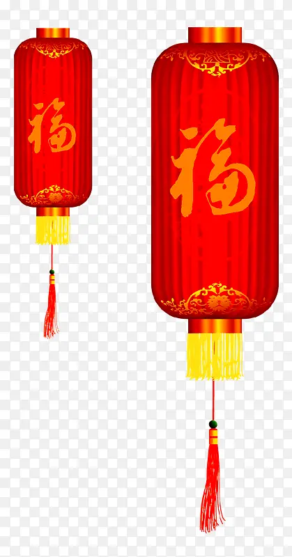 ����ϲ�������ز�-������