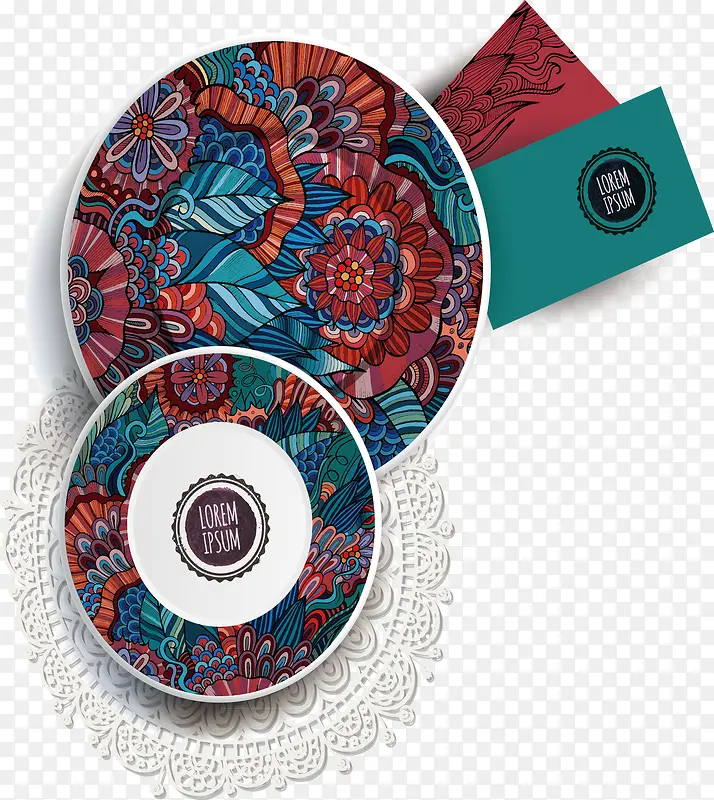 ����װ�����-������